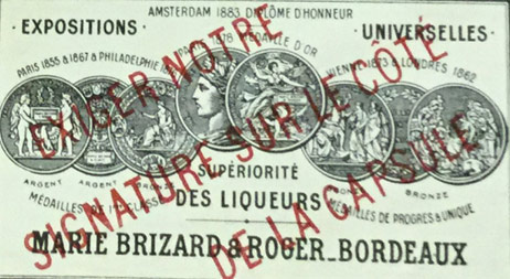 1893