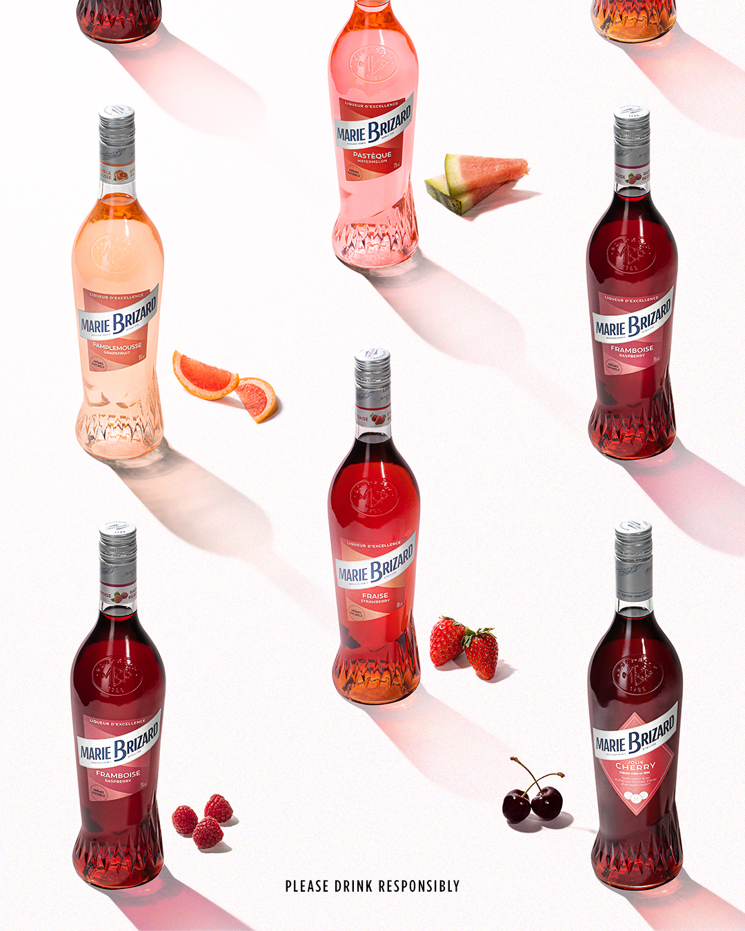 05-SHADES-OF-RED-LIQUEUR
