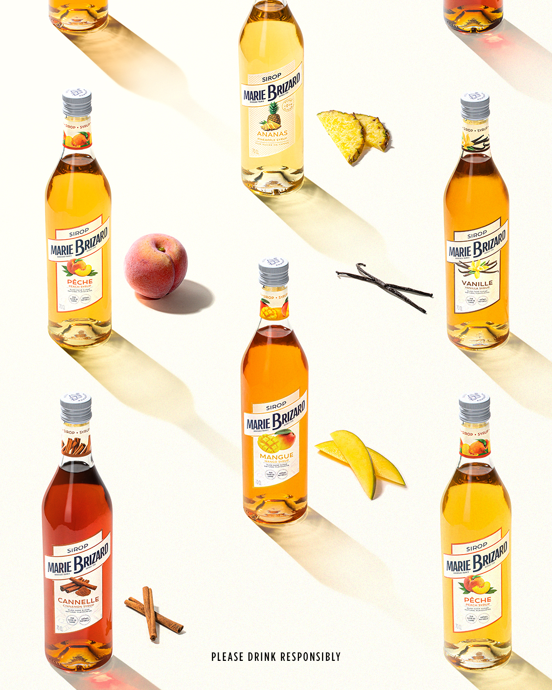07-SHADES-OF-ORANGE-SIROP